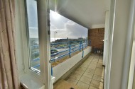 Images for East Sussex, Bexhill On Sea