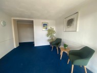 Images for East Sussex, Bexhill On Sea