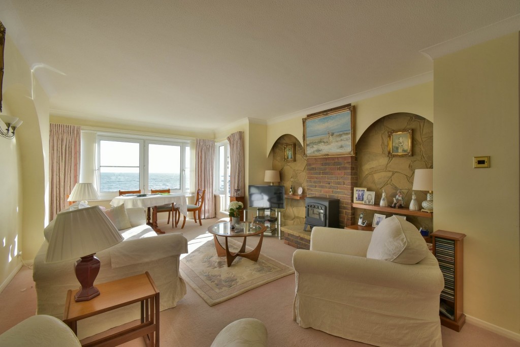 Images for East Sussex, Bexhill On Sea EAID:3719479022 BID:13173601