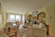 Images for East Sussex, Bexhill On Sea