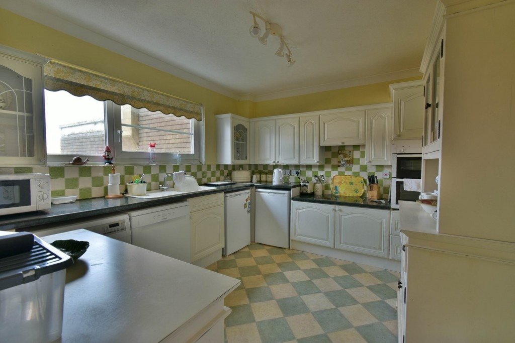 Images for East Sussex, Bexhill On Sea EAID:3719479022 BID:13173601
