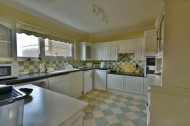 Images for East Sussex, Bexhill On Sea