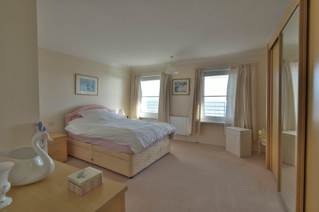 Images for East Sussex, Bexhill On Sea EAID:3719479022 BID:13173601