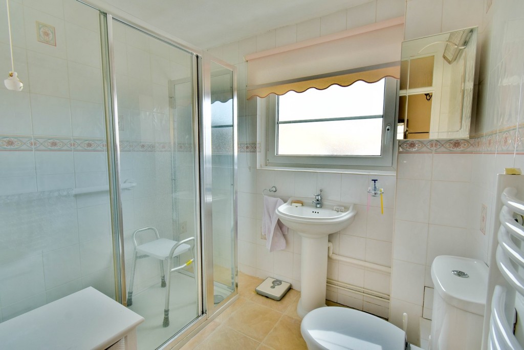 Images for East Sussex, Bexhill On Sea EAID:3719479022 BID:13173601