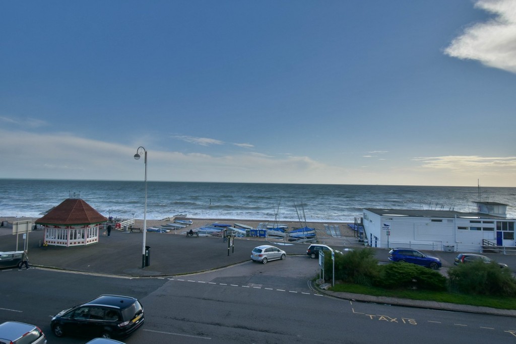 Images for East Sussex, Bexhill On Sea EAID:3719479022 BID:13173601