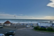 Images for East Sussex, Bexhill On Sea