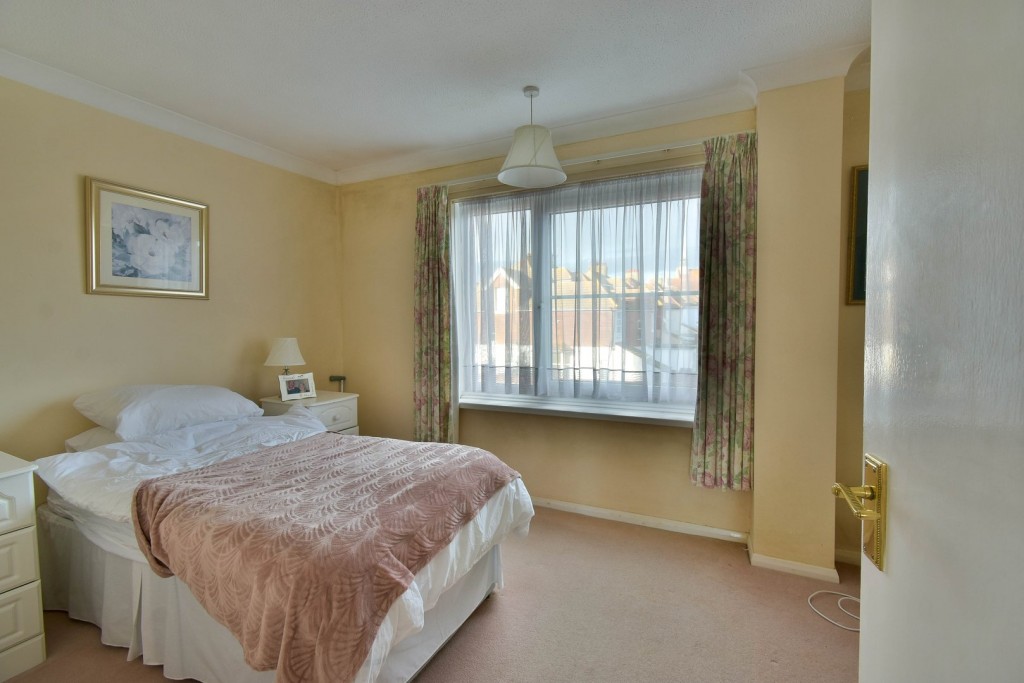Images for East Sussex, Bexhill On Sea EAID:3719479022 BID:13173601