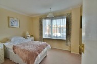 Images for East Sussex, Bexhill On Sea
