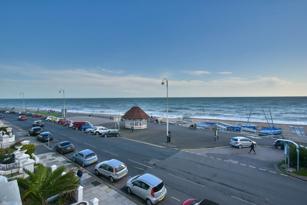 Images for East Sussex, Bexhill On Sea EAID:3719479022 BID:13173601