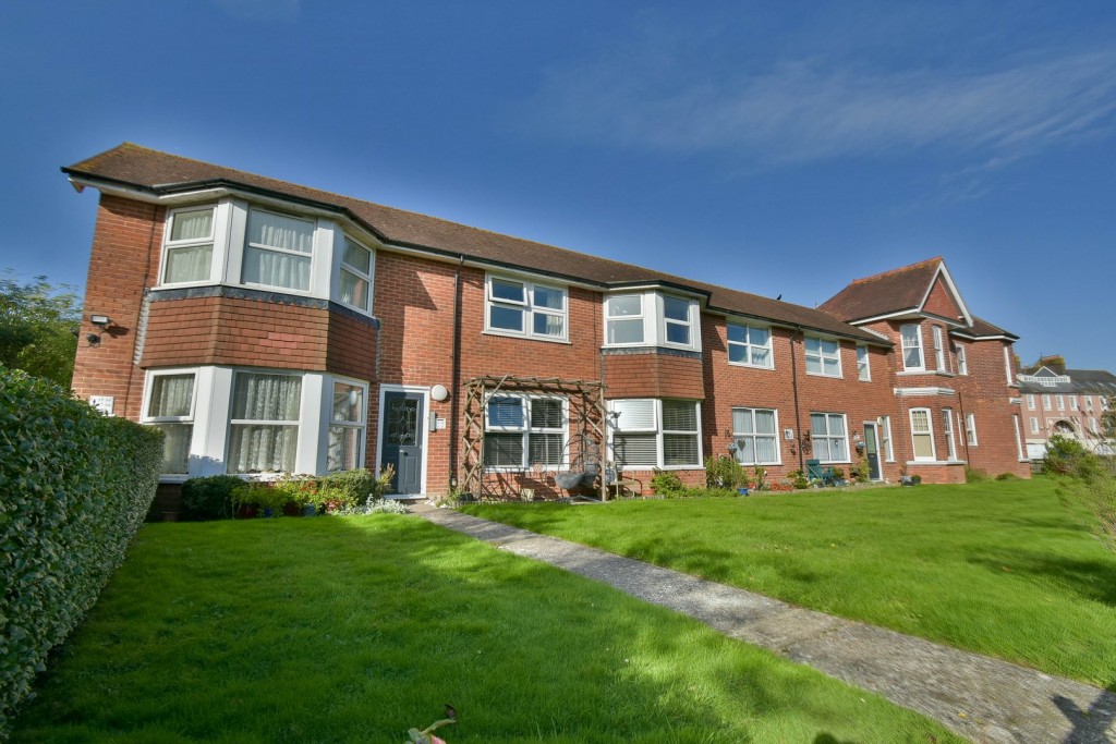 Images for Hastings Road, Bexhill-on-Sea, East Sussex EAID:3719479022 BID:13173601