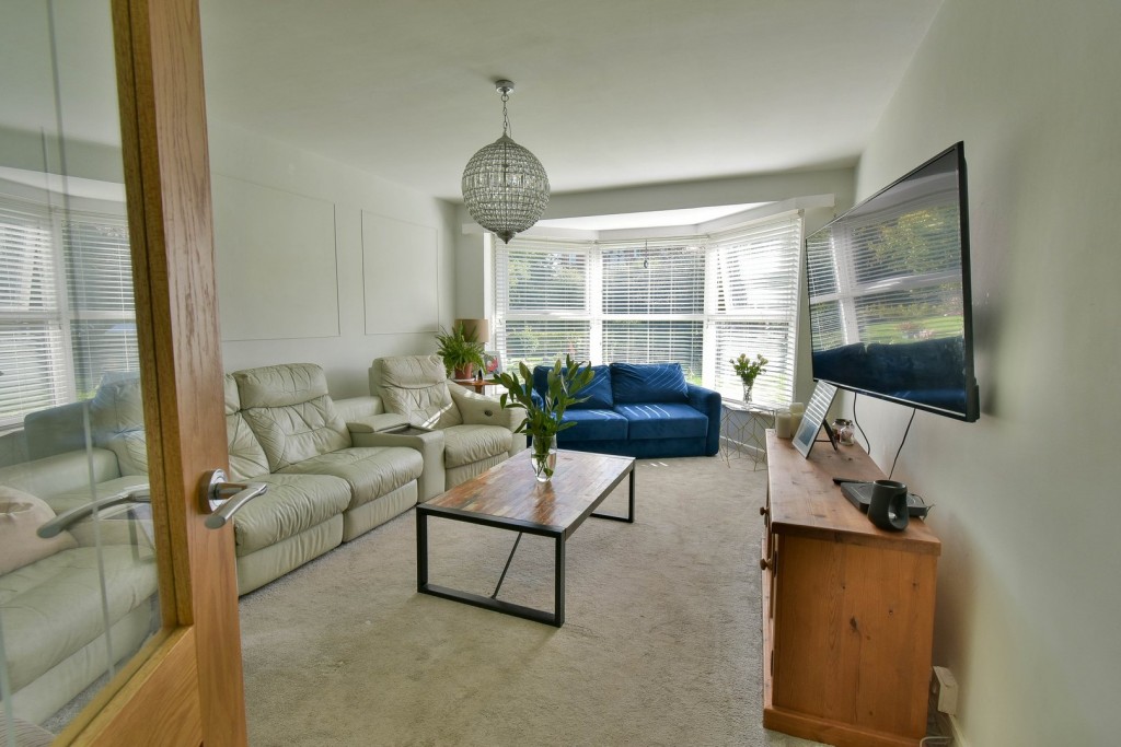 Images for Hastings Road, Bexhill-on-Sea, East Sussex EAID:3719479022 BID:13173601