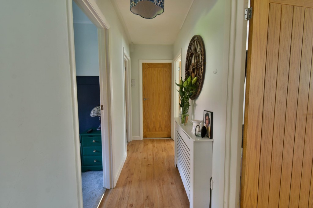 Images for Hastings Road, Bexhill-on-Sea, East Sussex EAID:3719479022 BID:13173601
