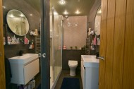 Images for Hastings Road, Bexhill-on-Sea, East Sussex