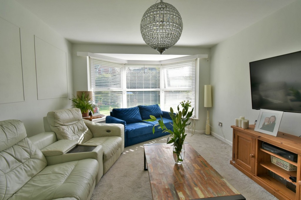 Images for Hastings Road, Bexhill-on-Sea, East Sussex EAID:3719479022 BID:13173601