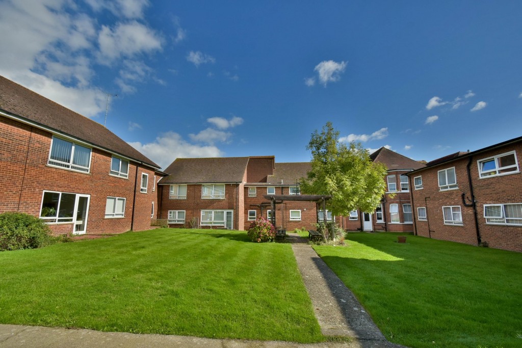 Images for Hastings Road, Bexhill-on-Sea, East Sussex EAID:3719479022 BID:13173601