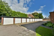 Images for Hastings Road, Bexhill-on-Sea, East Sussex