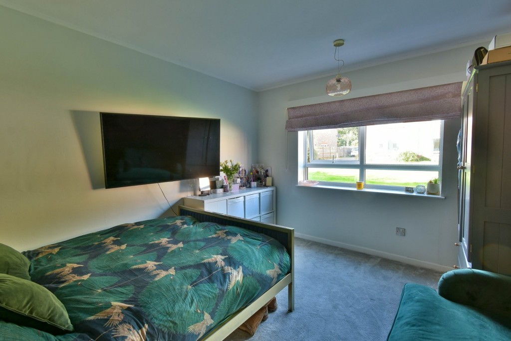 Images for Hastings Road, Bexhill-on-Sea, East Sussex EAID:3719479022 BID:13173601