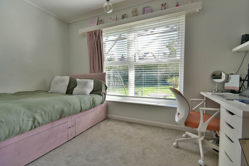 Images for Hastings Road, Bexhill-on-Sea, East Sussex EAID:3719479022 BID:13173601