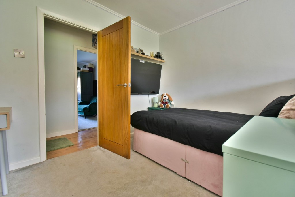 Images for Hastings Road, Bexhill-on-Sea, East Sussex EAID:3719479022 BID:13173601