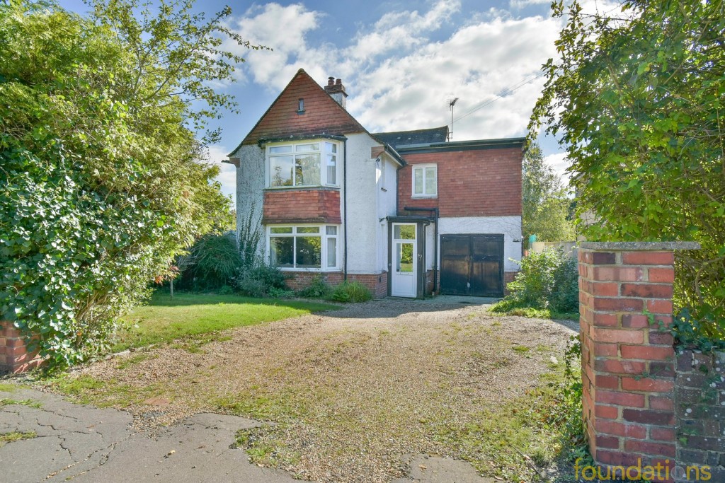 Images for Collington Avenue, Bexhill-on-Sea, East Sussex EAID:3719479022 BID:13173601