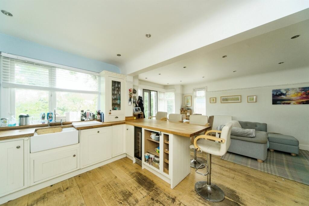 Images for Collington Avenue, Bexhill-on-Sea, East Sussex EAID:3719479022 BID:13173601
