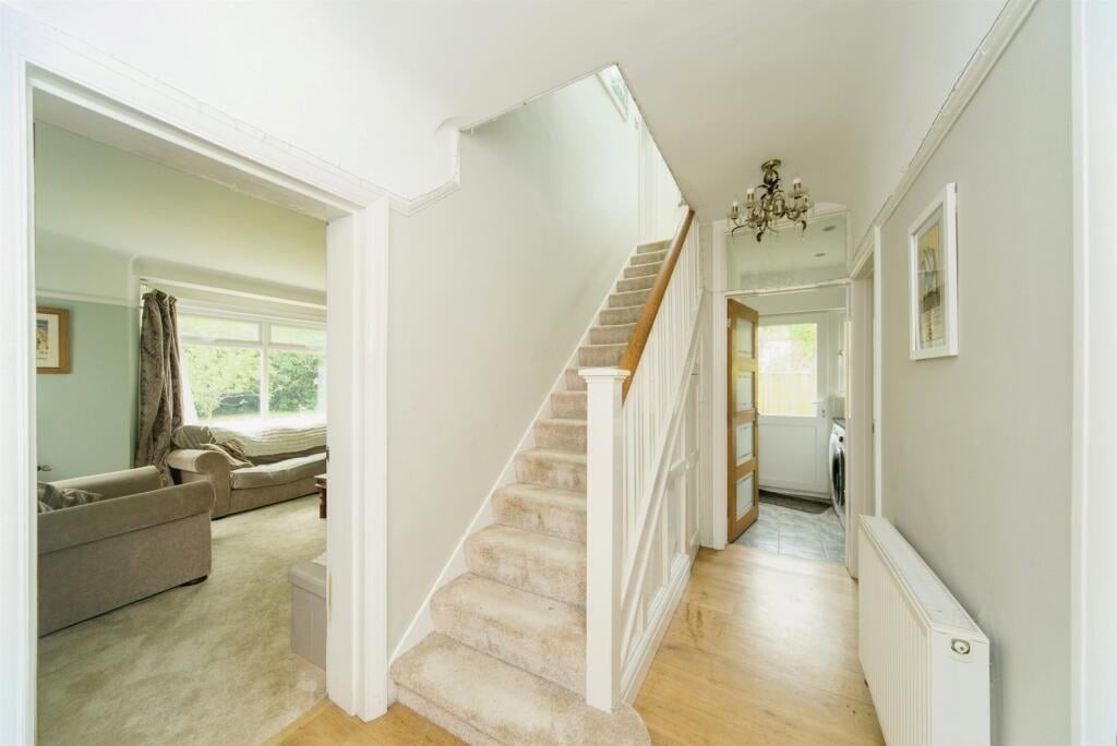 Images for Collington Avenue, Bexhill-on-Sea, East Sussex EAID:3719479022 BID:13173601