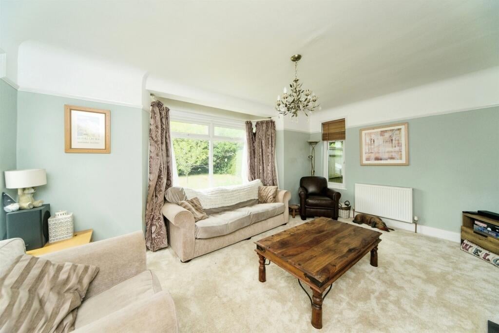Images for Collington Avenue, Bexhill-on-Sea, East Sussex EAID:3719479022 BID:13173601