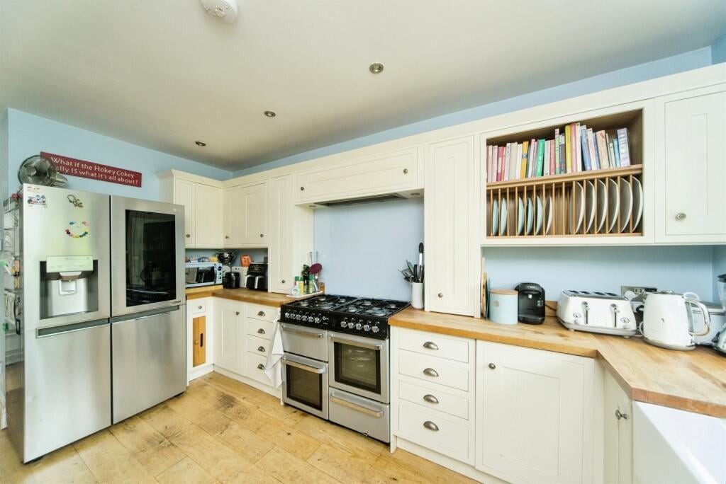 Images for Collington Avenue, Bexhill-on-Sea, East Sussex EAID:3719479022 BID:13173601