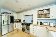 Images for Collington Avenue, Bexhill-on-Sea, East Sussex