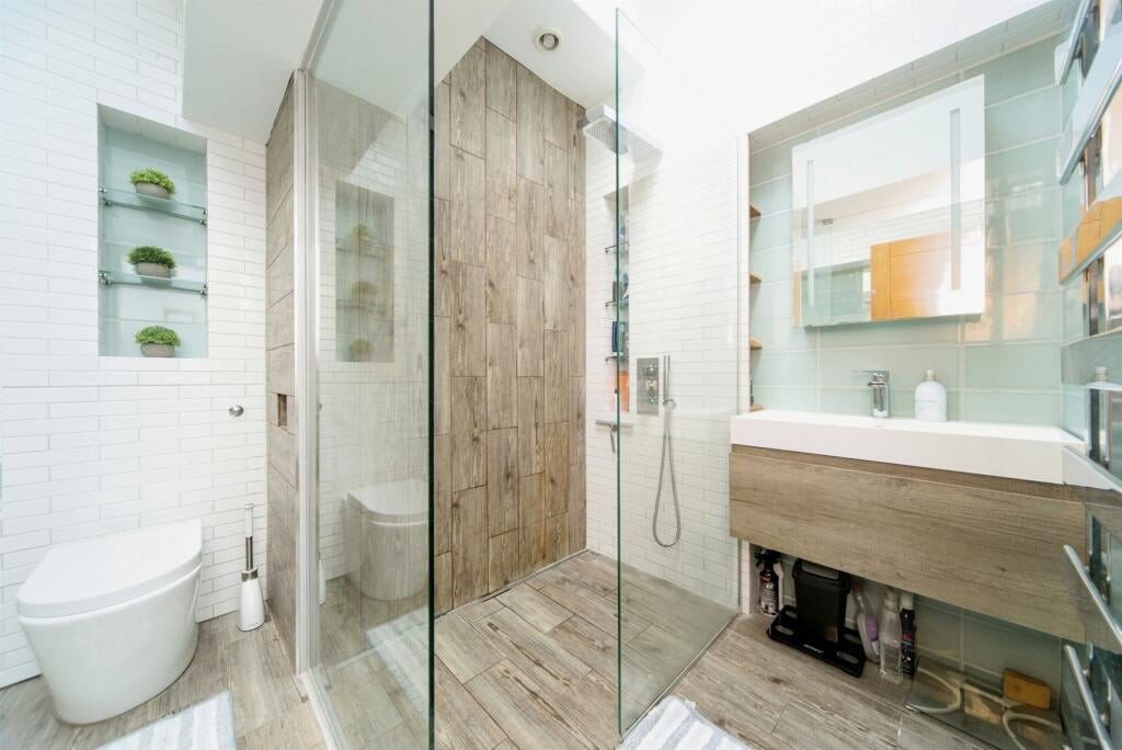 Images for Collington Avenue, Bexhill-on-Sea, East Sussex EAID:3719479022 BID:13173601