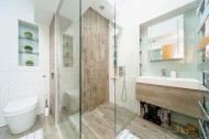 Images for Collington Avenue, Bexhill-on-Sea, East Sussex