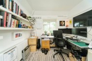Images for Collington Avenue, Bexhill-on-Sea, East Sussex