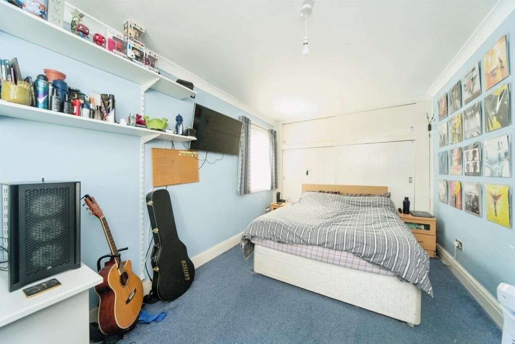 Images for Collington Avenue, Bexhill-on-Sea, East Sussex EAID:3719479022 BID:13173601