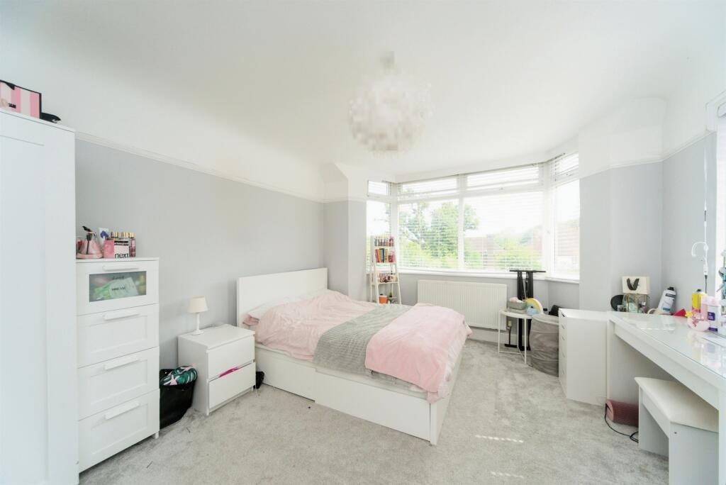 Images for Collington Avenue, Bexhill-on-Sea, East Sussex EAID:3719479022 BID:13173601