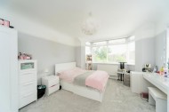 Images for Collington Avenue, Bexhill-on-Sea, East Sussex