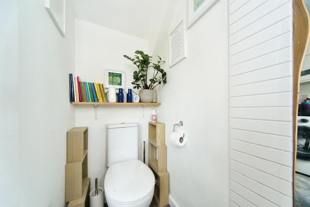 Images for Collington Avenue, Bexhill-on-Sea, East Sussex EAID:3719479022 BID:13173601