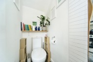 Images for Collington Avenue, Bexhill-on-Sea, East Sussex