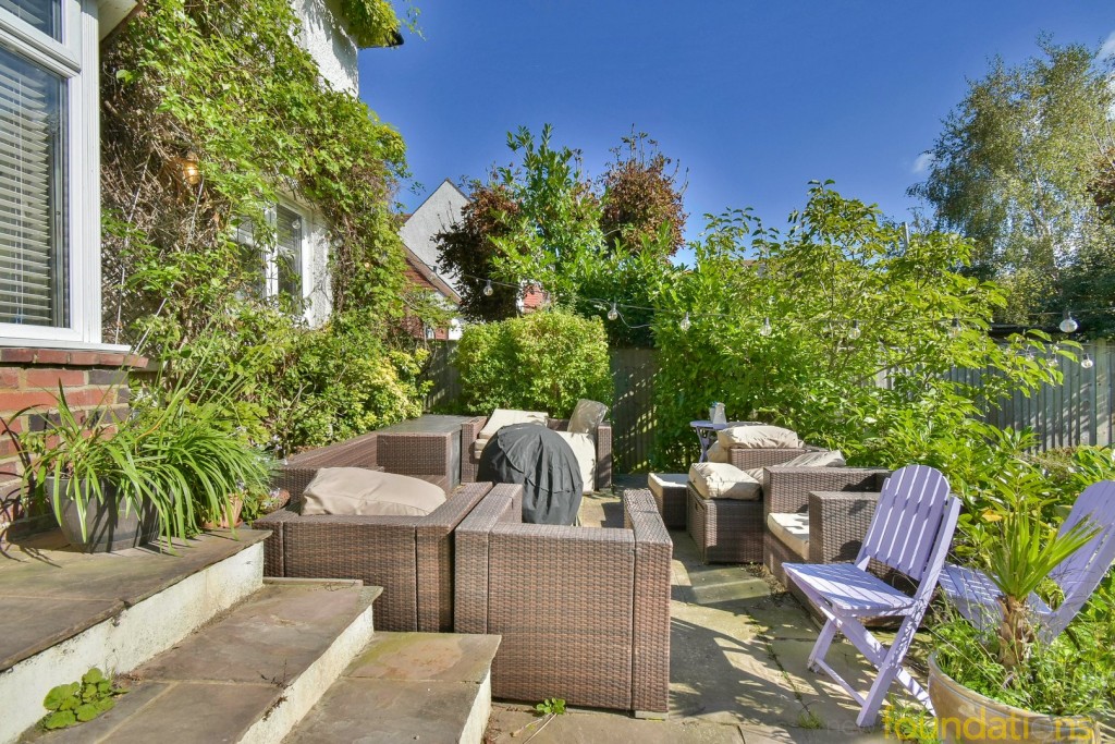 Images for Collington Avenue, Bexhill-on-Sea, East Sussex EAID:3719479022 BID:13173601