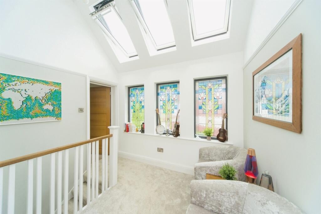 Images for Collington Avenue, Bexhill-on-Sea, East Sussex EAID:3719479022 BID:13173601