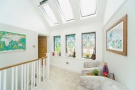 Images for Collington Avenue, Bexhill-on-Sea, East Sussex