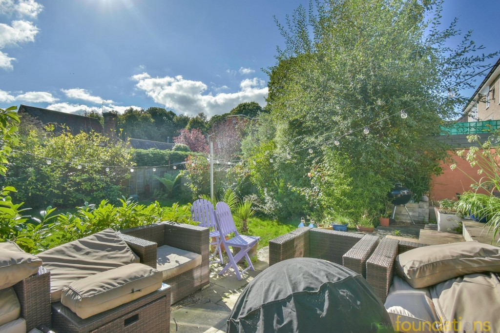 Images for Collington Avenue, Bexhill-on-Sea, East Sussex EAID:3719479022 BID:13173601