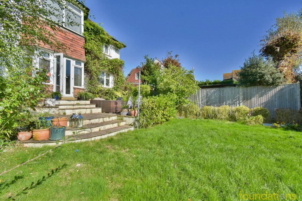 Images for Collington Avenue, Bexhill-on-Sea, East Sussex EAID:3719479022 BID:13173601