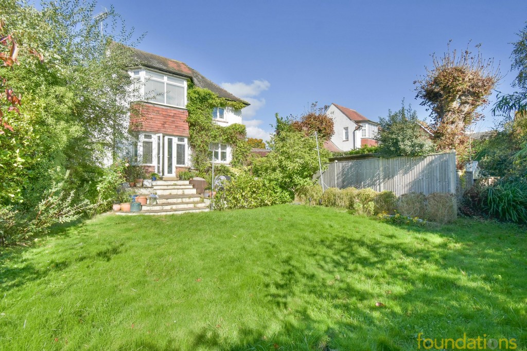 Images for Collington Avenue, Bexhill-on-Sea, East Sussex EAID:3719479022 BID:13173601
