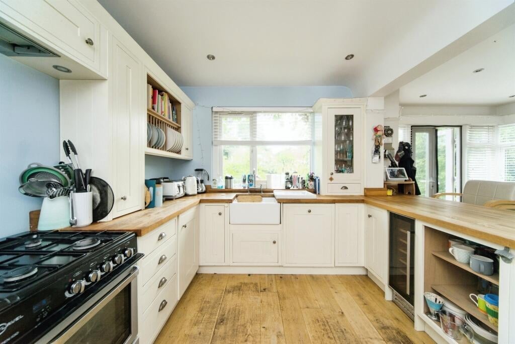 Images for Collington Avenue, Bexhill-on-Sea, East Sussex EAID:3719479022 BID:13173601