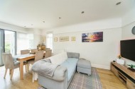Images for Collington Avenue, Bexhill-on-Sea, East Sussex