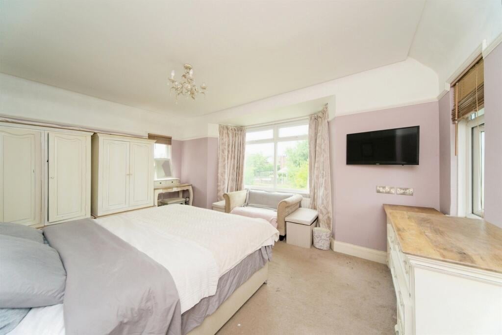 Images for Collington Avenue, Bexhill-on-Sea, East Sussex EAID:3719479022 BID:13173601