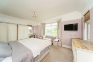 Images for Collington Avenue, Bexhill-on-Sea, East Sussex