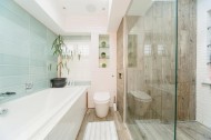 Images for Collington Avenue, Bexhill-on-Sea, East Sussex
