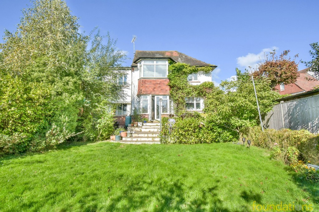Images for Collington Avenue, Bexhill-on-Sea, East Sussex EAID:3719479022 BID:13173601