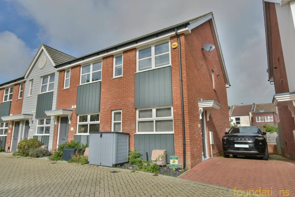 Images for Juniper Place, Bexhill-on-Sea, East Sussex EAID:3719479022 BID:13173601